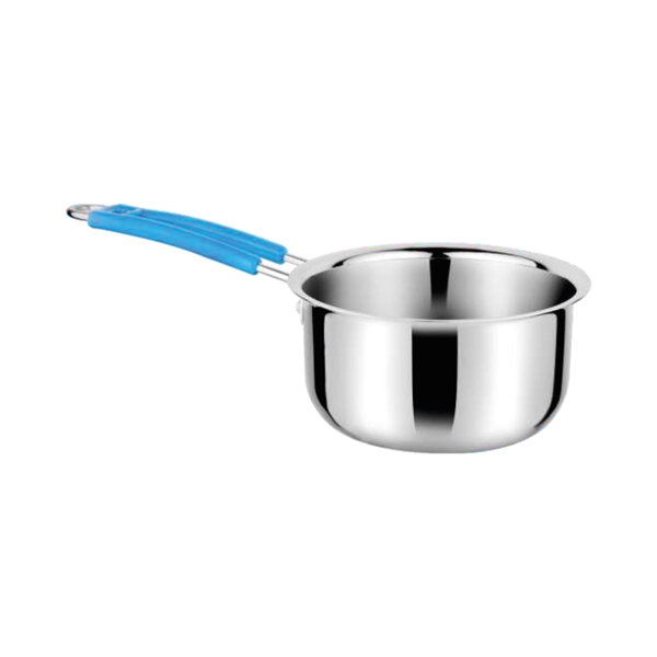 Sauce Pan Spartan - SSPS