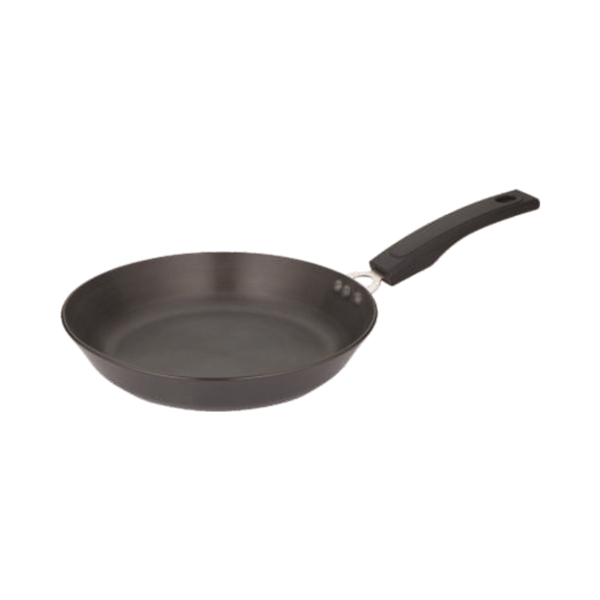 Taper Fry Pan