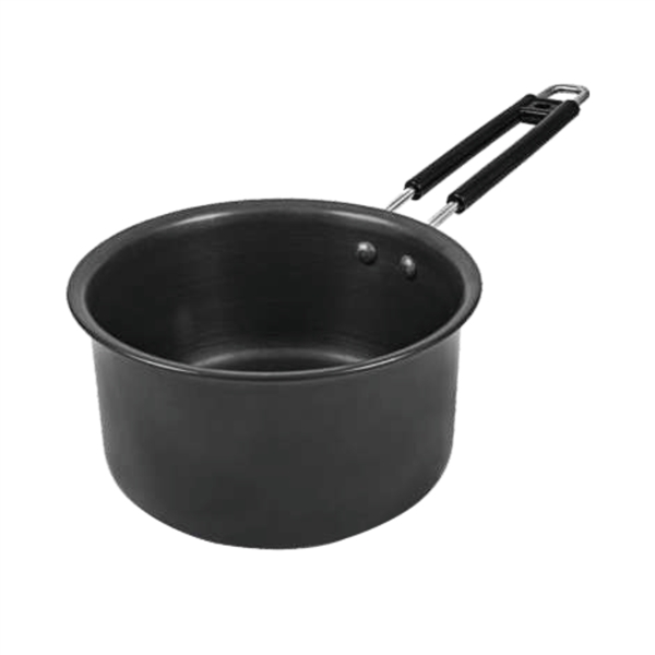 Sauce Pan