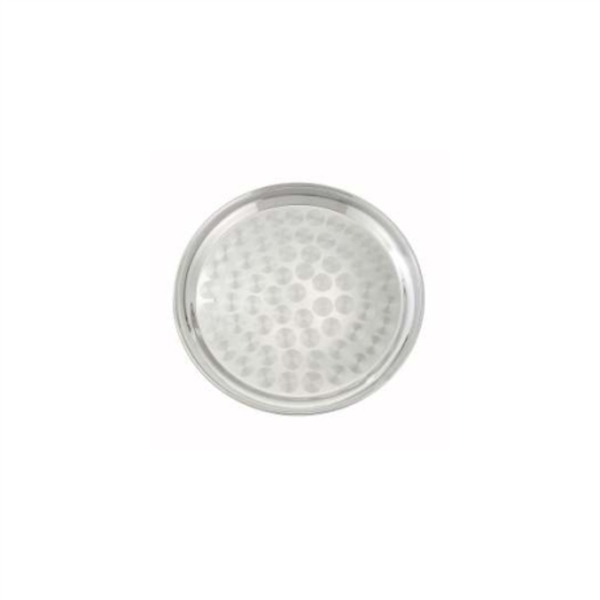 Round Tray