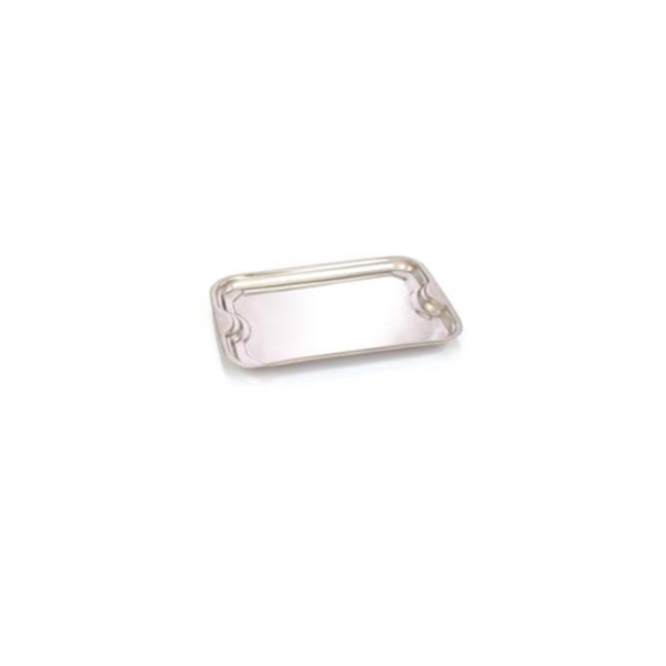 Rectangular Tray - 032