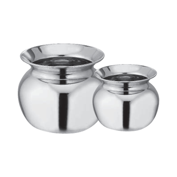 Prince Lota (Regular / Big)