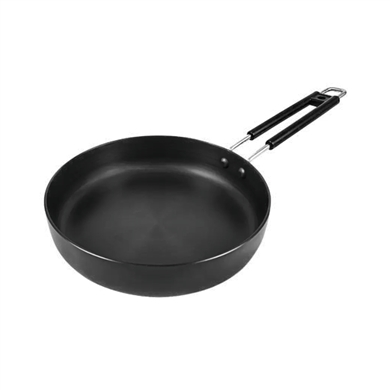 Deep Fry Pan HA