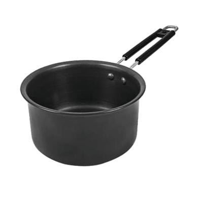 Sauce Pan