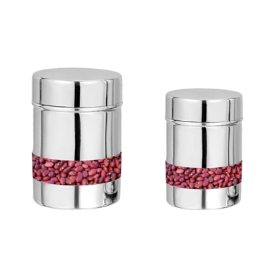 Crane See Thru Storage Container