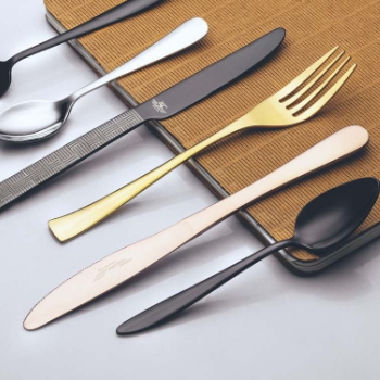 Cutlery